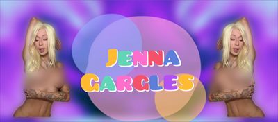 Jennagargles profile photo 2