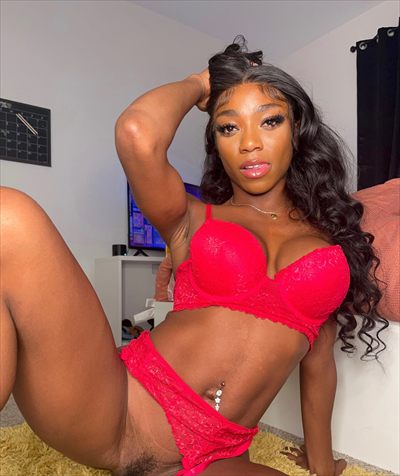 Melanin Melani profile photo 2