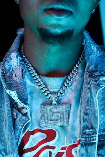 RealYungG profile photo 2