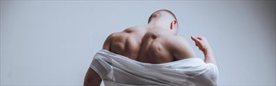 Jordan James profile photo 2