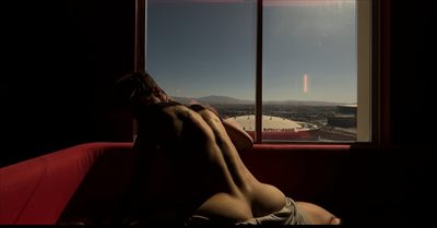 Chase Jaxon profile photo 2