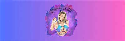 Harmony White profile photo 2