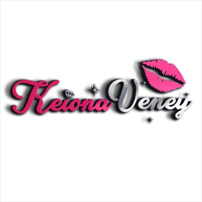 Keiona Veney profile photo 2