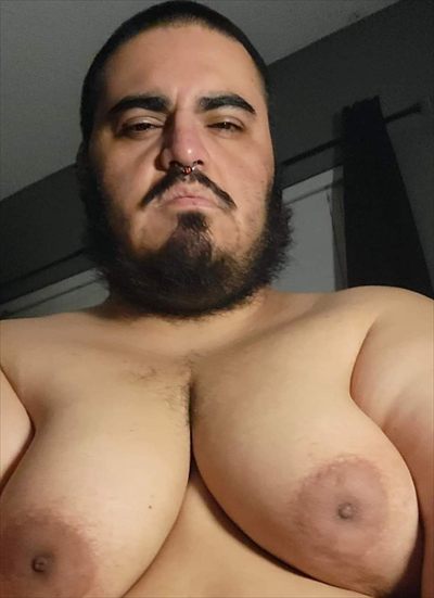 Tony Tony