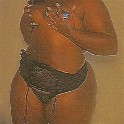 HENNY 🍫 profile photo 2