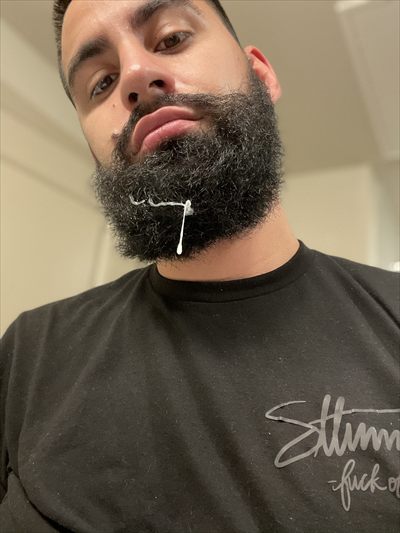 Himeros profile photo 2