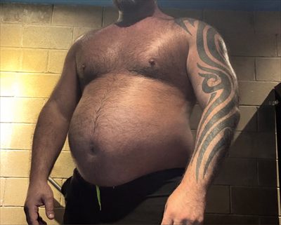BeefaloNYC