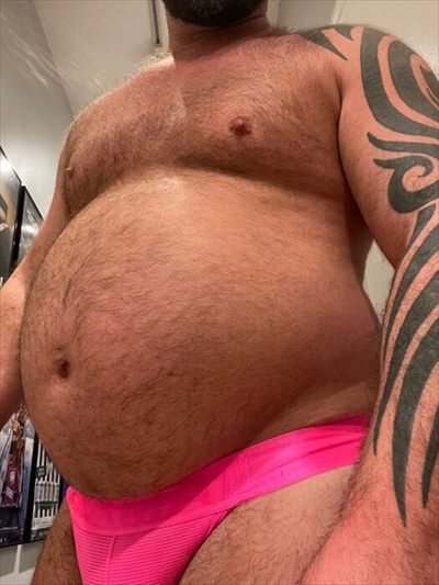 BeefaloNYC profile photo 3