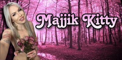 🇦🇺 Majjik kitty — FREE profile photo 2