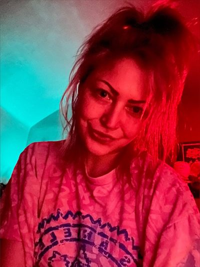 Venus x. profile photo 3