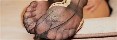 2hotfeet4you profile photo 2
