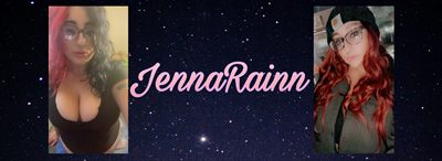 JennaRainn profile photo 2