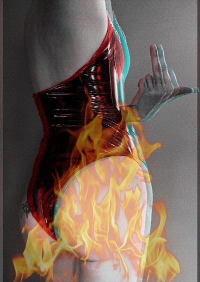 👑Queen Ashley’s Clips👑 profile photo 2