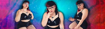 👩‍🦰 ✨ 𝙔𝙊𝙐𝙍 𝙃𝙊𝙍𝙉𝙔 𝘾𝙇𝘼𝙎𝙎𝙈𝘼𝙏𝙀 profile photo 2