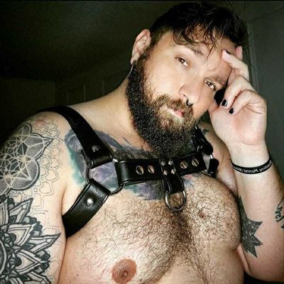 Ryan Kore profile photo 2