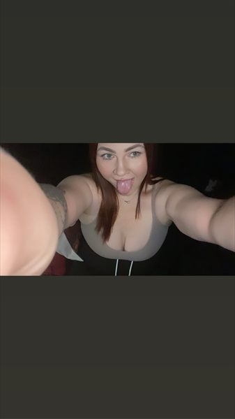 🤩 Gabbie 🤤😜 profile photo 2