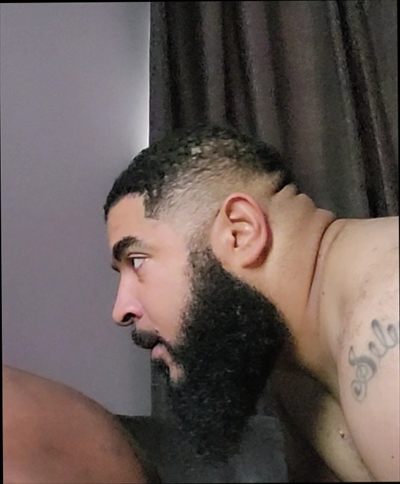 Schwackman profile photo 2