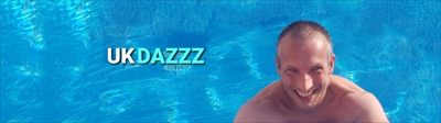 UKDAZZZ profile photo 2