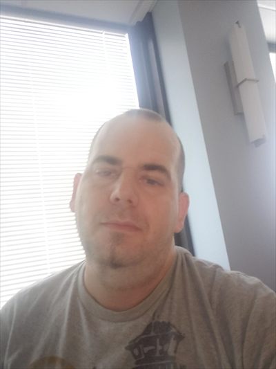 Daddy