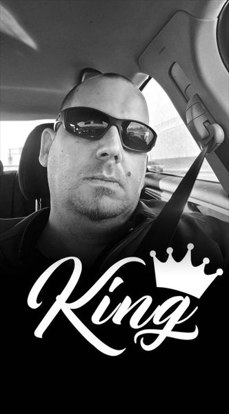 Daddy profile photo 2