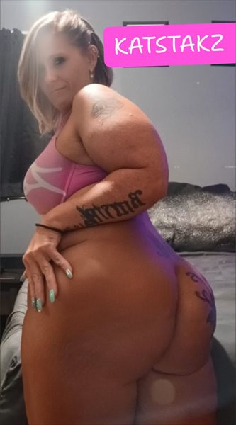 💯Katstakz💯 profile photo 3