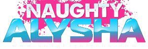 Naughty Alysha profile photo 2