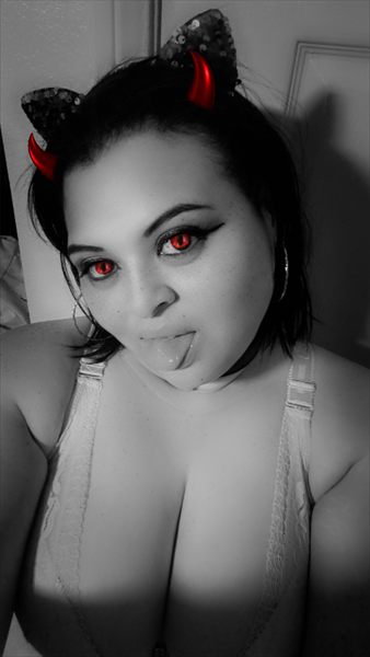 🐾👅💗Kandii Kitten 🔥🐾💋