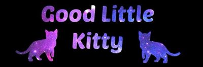 🐾👅💗Kandii Kitten 🔥🐾💋 profile photo 2