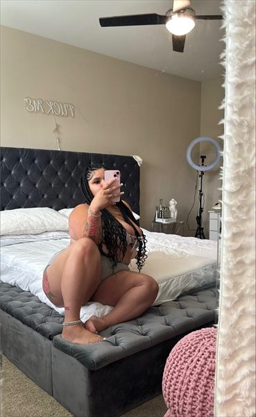 SL*TMEOUT🫦