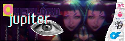 JupiterDomina profile photo 2