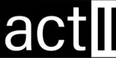 wildcatt420 🐈🐈🐈🐈🐈🐈🐈 profile photo 2
