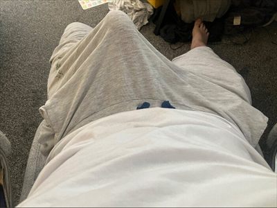 JackMichaelsxx