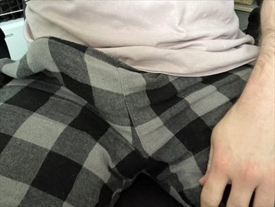 JackMichaelsxx profile photo 3