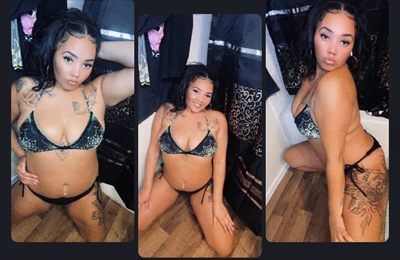 Chyna profile photo 2