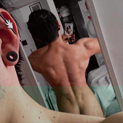Adrián profile photo 3
