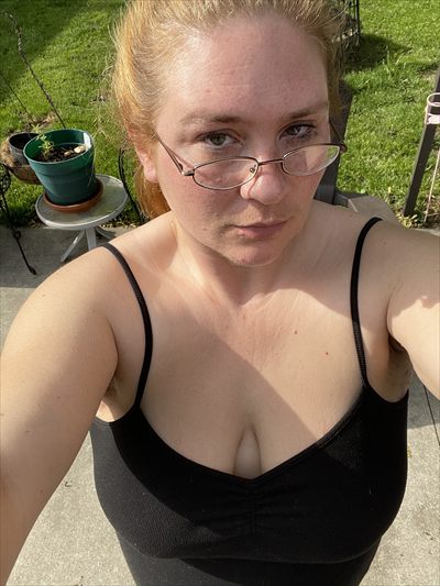 Kinkymama