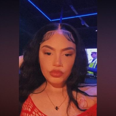 TinyFreakyMagik