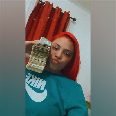 TinyFreakyMagik profile photo 2