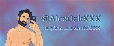 Alex Oak profile photo 2