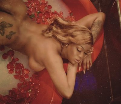 Femme Unlocked 🔓💦 profile photo 3