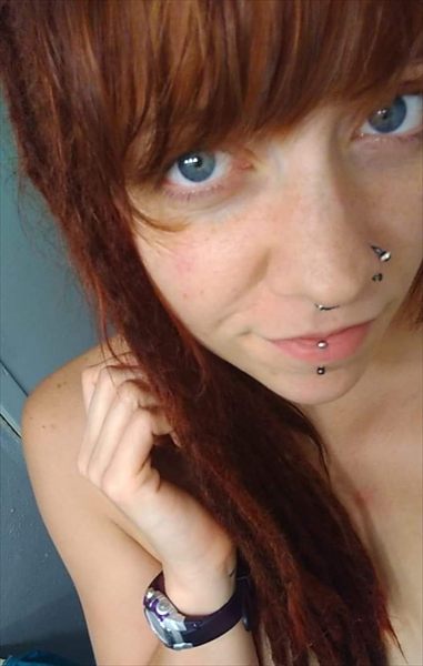 Ruby