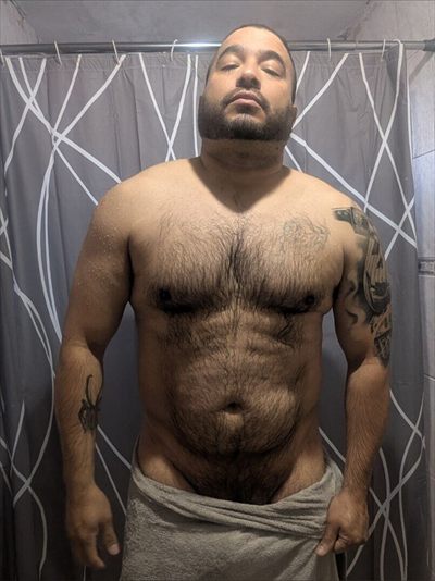 Juan Carlos riquelme