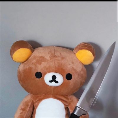val🧸