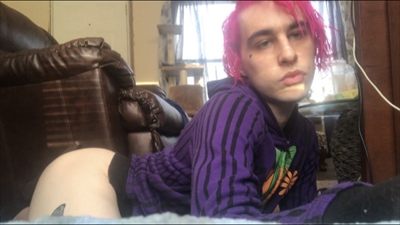 Pr3ttyboyryan profile photo 2