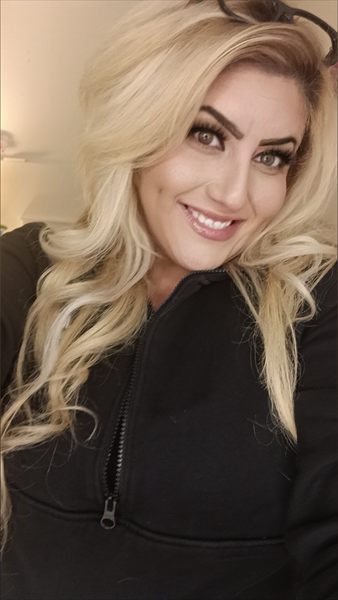 Dbaddie