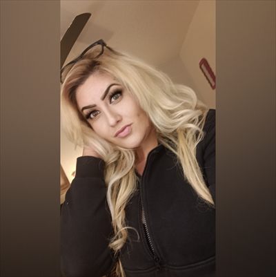 Dbaddie profile photo 2