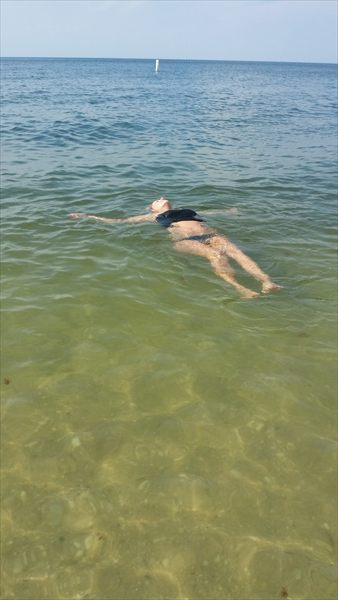 AllieMack profile photo 2