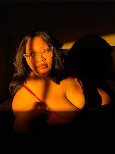 cen profile photo 3