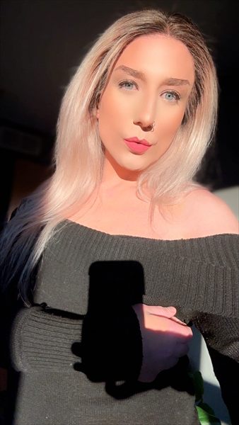 Lindsey Lee