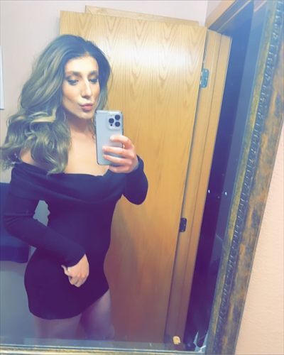Lindsey Lee profile photo 3